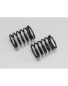 W5189-28 Spring(1.5x4.75x28/Pink/2pcs) W5189-28B  - KYOSHO RC