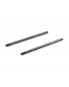 W5198-02 Shock Shaft (58mm/2pcs) W5198-02  - KYOSHO RC