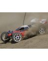 W5648SC High traction tire X pattern W5648H-KYOSHO RC
