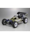 W5648SC High traction tire X pattern W5648H-KYOSHO RC