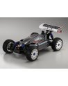 W5648SC High traction tire X pattern W5648H-KYOSHO RC