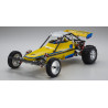 30613 Kyosho SCORPION 2014 1/10 2WD EP KIT