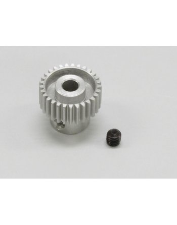 W6029 Pinion Gear (29T) W6029  - KYOSHO RC