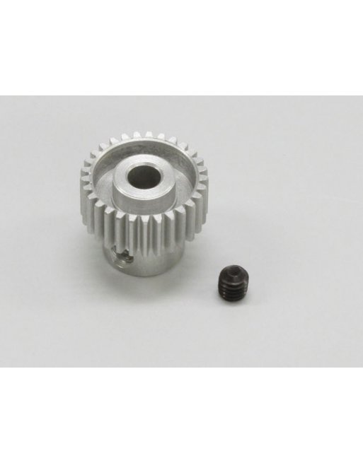W6029 Pinion Gear (29T) W6029  - KYOSHO RC
