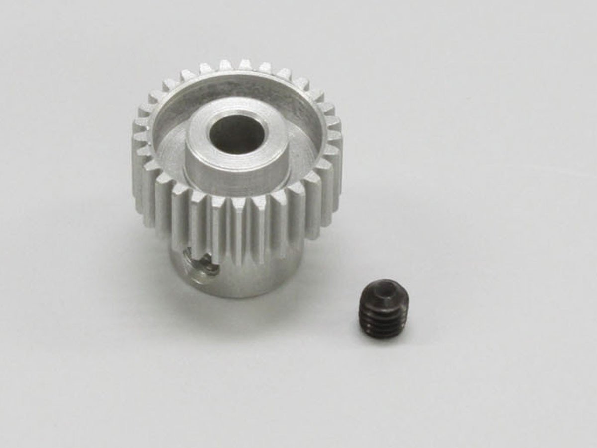 W6029 Pinion Gear (29T) W6029  - KYOSHO RC