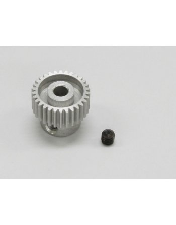 W6030 Pinion Gear (30T) W6030  - KYOSHO RC