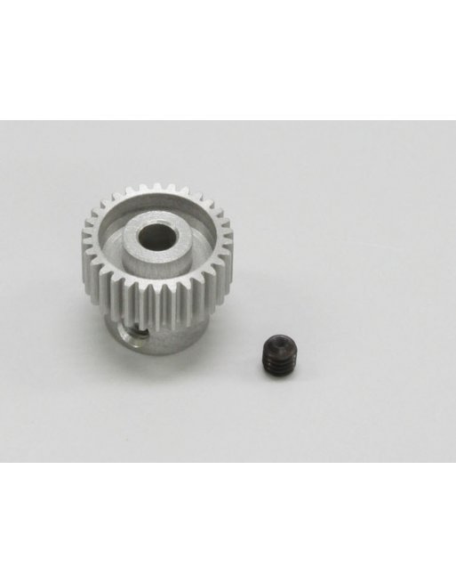 W6030 Pinion Gear (30T) W6030  - KYOSHO RC