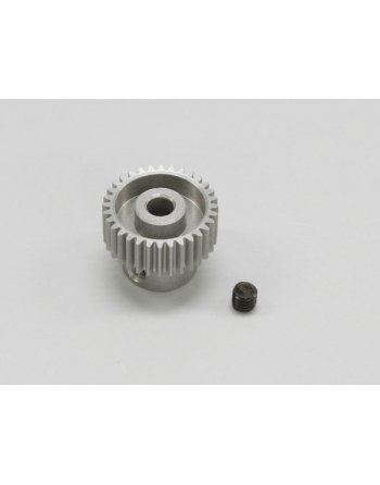 W6032 Pinion Gear (32T) W6032  - KYOSHO RC