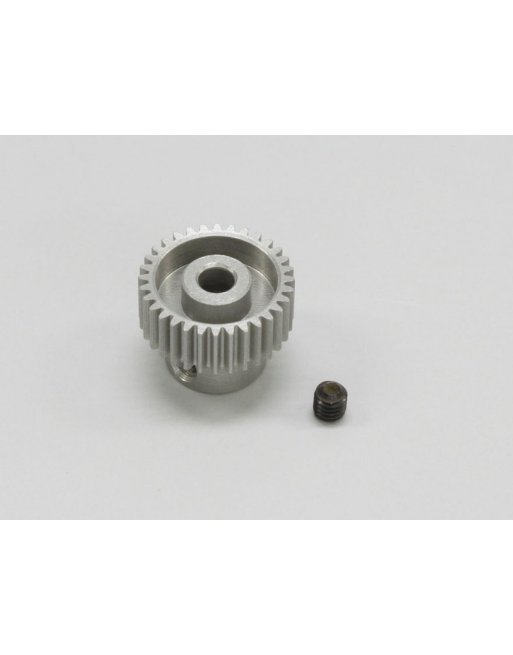 W6032 Pinion Gear (32T) W6032  - KYOSHO RC