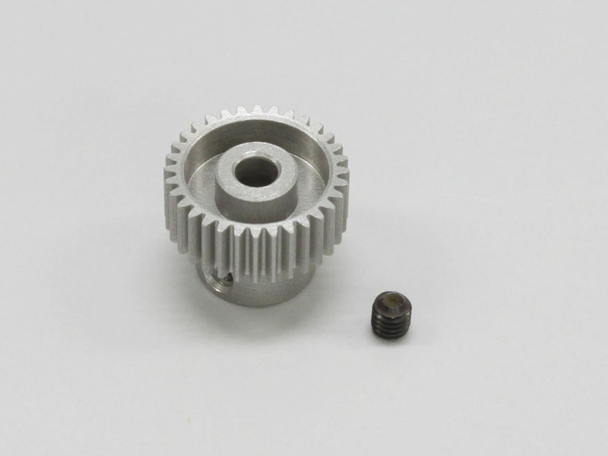 W6032 Pinion Gear (32T) W6032  - KYOSHO RC