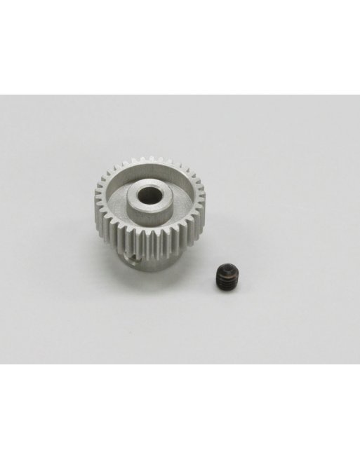 W6034 Pinion Gear (34T) W6034  - KYOSHO RC