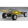 30613 Kyosho SCORPION 2014 1/10 2WD EP KIT