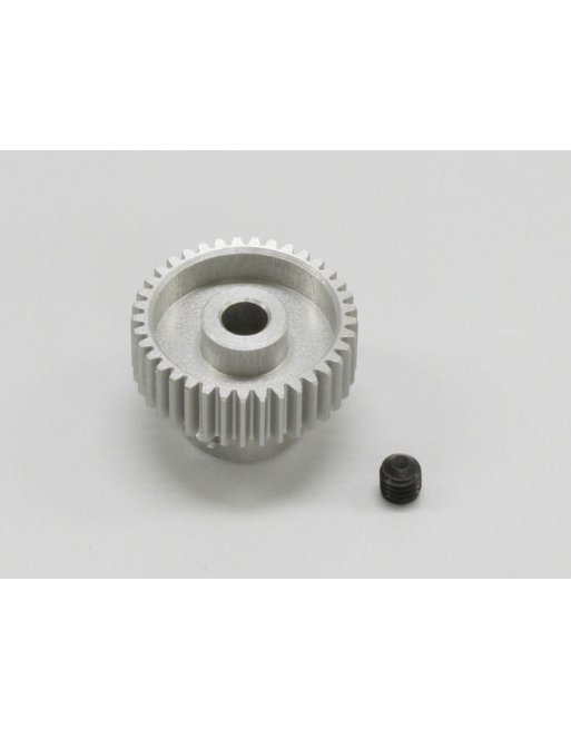W6037 Pinion Gear (37T) W6037  - KYOSHO RC