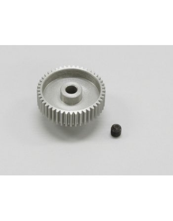 W6045 Pinion Gear (45T) W6045  - KYOSHO RC