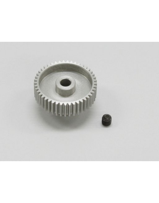 W6045 Pinion Gear (45T) W6045  - KYOSHO RC