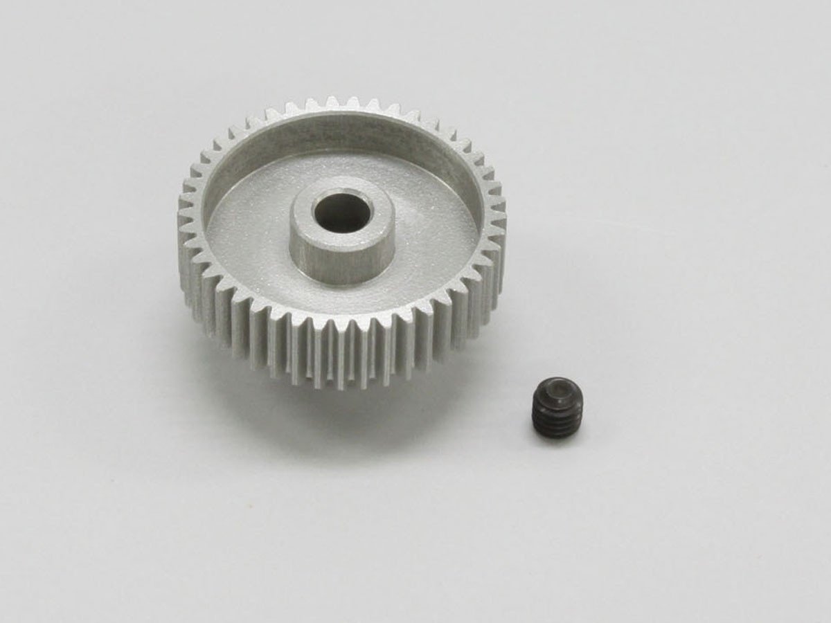 W6045 Pinion Gear (45T) W6045  - KYOSHO RC