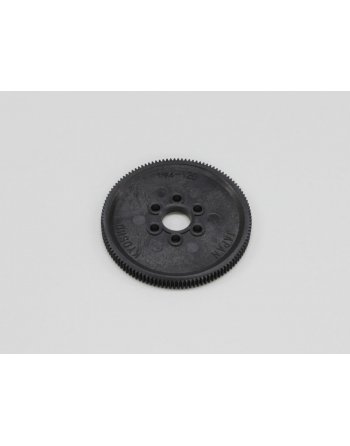 W6120 Spur gear (120T) W6120-KYOSHO RC