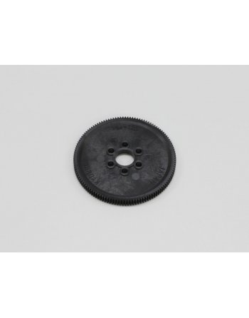W6125 Spur gear (125T) W6125-KYOSHO RC