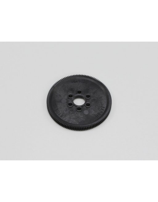 W6125 Spur gear (125T) W6125-KYOSHO RC
