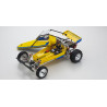 30613 Kyosho SCORPION 2014 1/10 2WD EP KIT