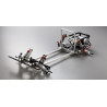 30613 Kyosho SCORPION 2014 1/10 2WD EP KIT