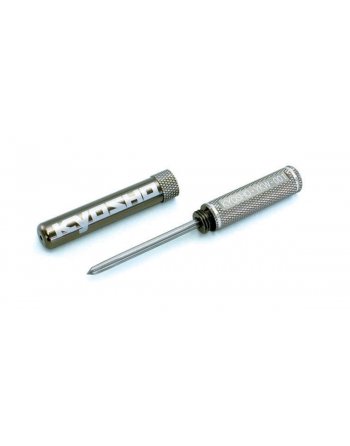 YKW001 Straight Reamer(φ3.05) YKW001  - KYOSHO RC