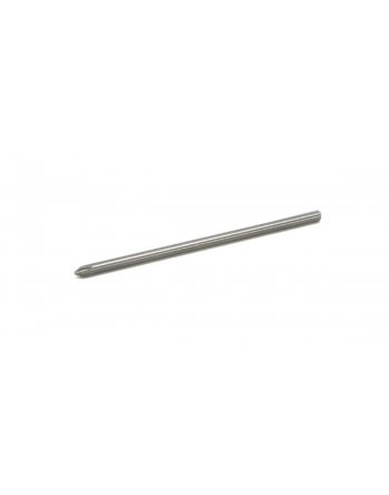 YKW006B-1 KANAI TOLL Bit(ScrewDriver/No.1) YKW006B-1  - KYOSHO RC