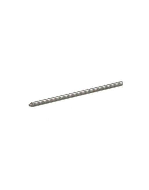 YKW006B-1 KANAI TOLL Bit(ScrewDriver/No.1) YKW006B-1  - KYOSHO RC