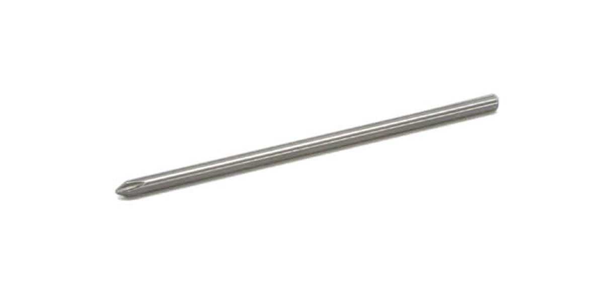 YKW006B-1 KANAI TOLL Bit(ScrewDriver/No.1) YKW006B-1  - KYOSHO RC