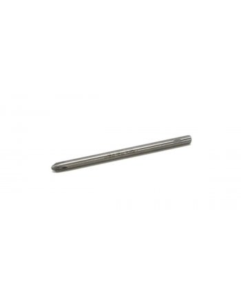YKW007B-1 KANAI TOOL Bit(ScrewDriver/No.2) YKW007B-1  - KYOSHO RC