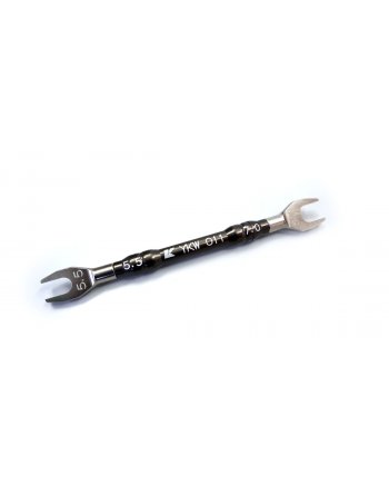 YKW011 Spanner (5.5-7.0) YKW011  - KYOSHO RC