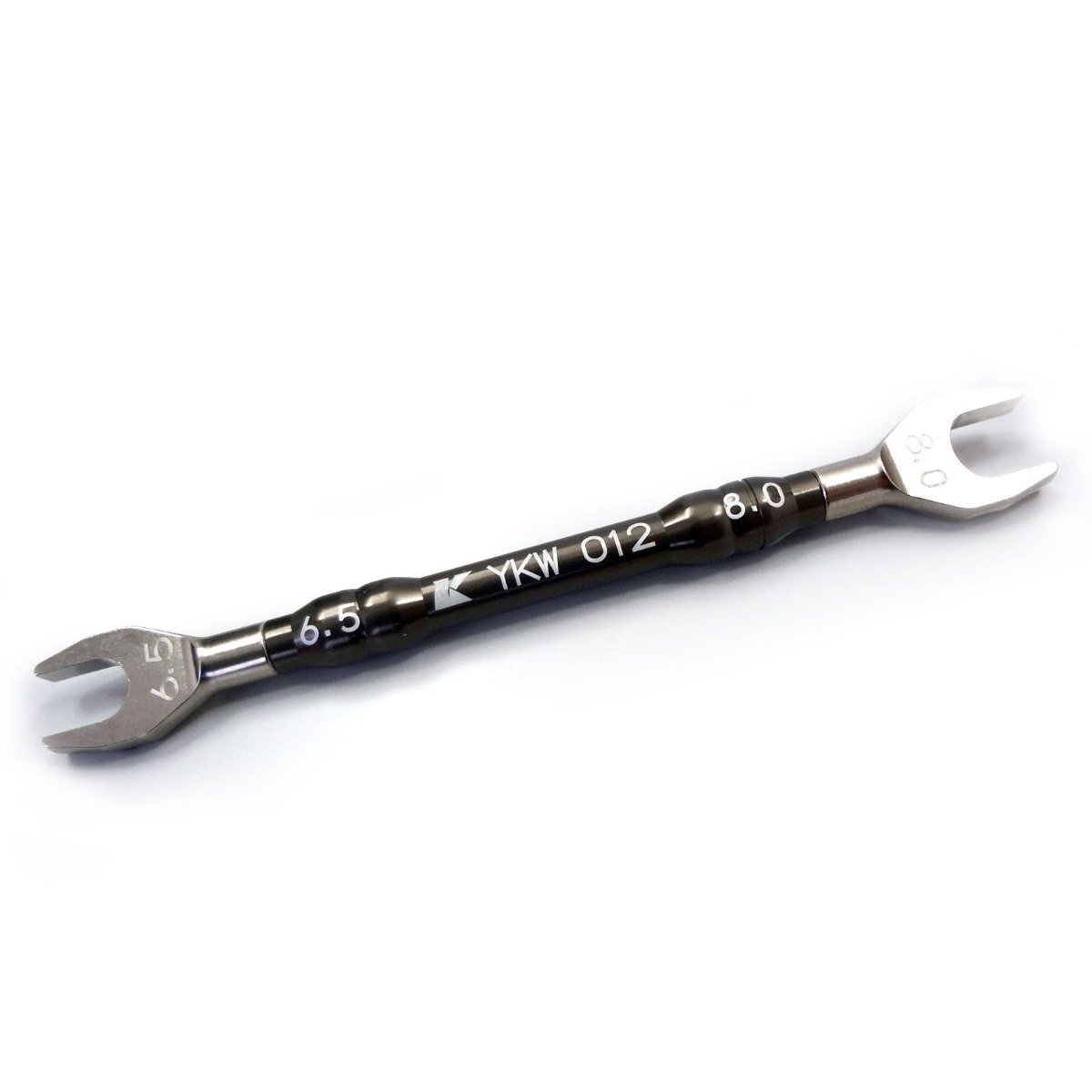 YKW012 Spanner (6.5-8.0) YKW012B  - KYOSHO RC