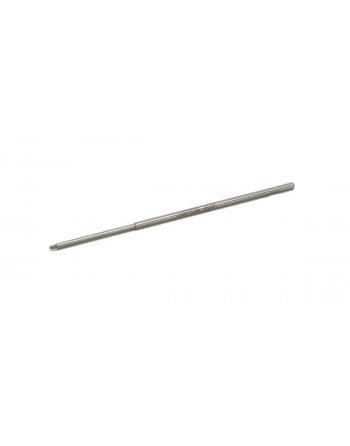 YKW015B-1 KANAI TOOL Bit(Hex/1.5mm) YKW015B-1  - KYOSHO RC