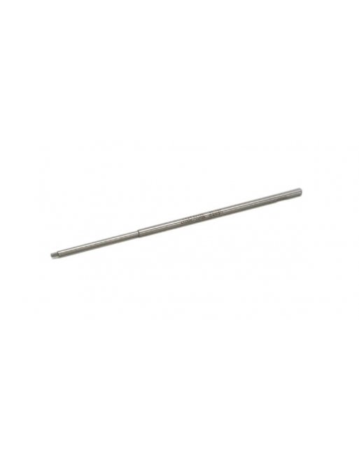 YKW015B-1 KANAI TOOL Bit(Hex/1.5mm) YKW015B-1  - KYOSHO RC