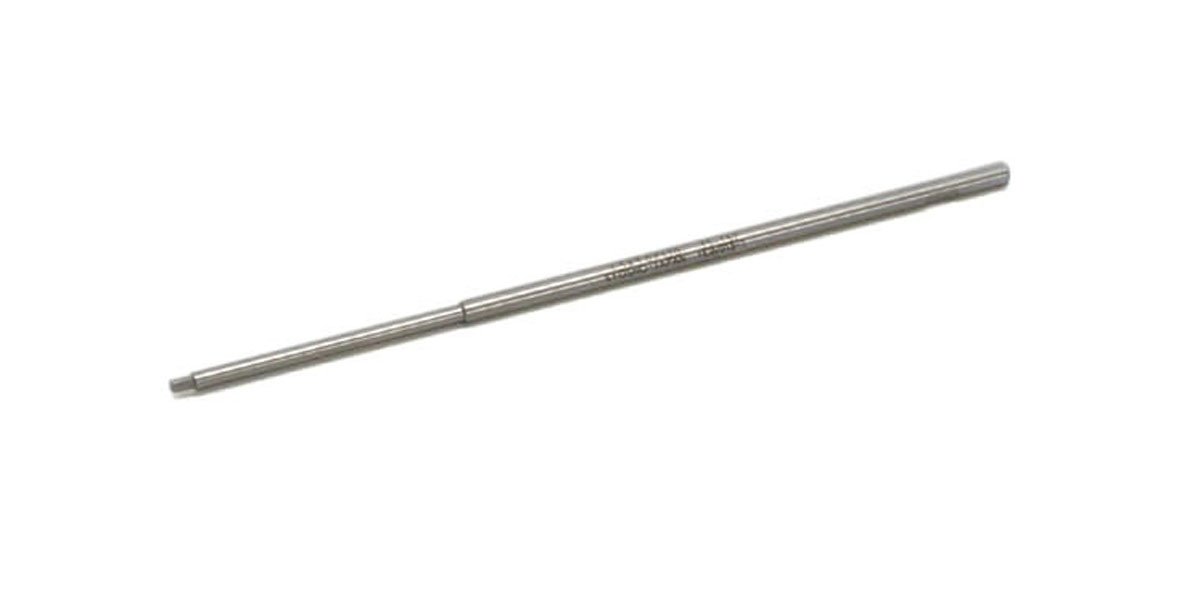 YKW015B-1 KANAI TOOL Bit(Hex/1.5mm) YKW015B-1  - KYOSHO RC