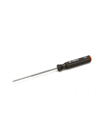 YKW015BP KANAI TOOL Hex Wrench Driver(1.5mm) YKW015B  - KYOSHO RC