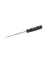 YKW015BP KANAI TOOL Hex Wrench Driver(1.5mm) YKW015B  - KYOSHO RC