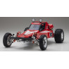 30615 Kyosho Tomahawk 1/10 Electric 2WD Racing Buggy Kit