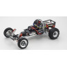 30615 Kyosho Tomahawk 1/10 Electric 2WD Racing Buggy Kit