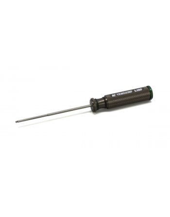 YKW020BPB KANAI TOOL Ball Point Driver(2.0mm) YKW020BPB  - KYOSHO RC