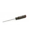 YKW020TC KANAI TOOL Hex Wrench Driver(2.0mm) YKW020B  - KYOSHO RC