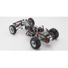 30615 Kyosho Tomahawk 1/10 Electric 2WD Racing Buggy Kit