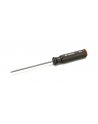 YKW025BP KANAI TOOL Hex Wrench Driver(2.5mm) YKW025B  - KYOSHO RC