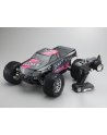 YKW025BP KANAI TOOL Hex Wrench Driver(2.5mm) YKW025B  - KYOSHO RC