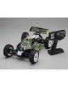 YKW025BP KANAI TOOL Hex Wrench Driver(2.5mm) YKW025B  - KYOSHO RC