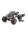 YKW030BP KANAI TOOL Hex Wrench Driver(3.0mm) YKW030B  - KYOSHO RC