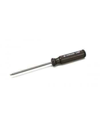 YKW030BPB KANAI TOOL Ball Point Driver(3.0mm) YKW030BPB  - KYOSHO RC