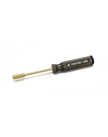 YKW055BXB KANAI TOOL Box Driver(5.5mm) YKW055BXB  - KYOSHO RC