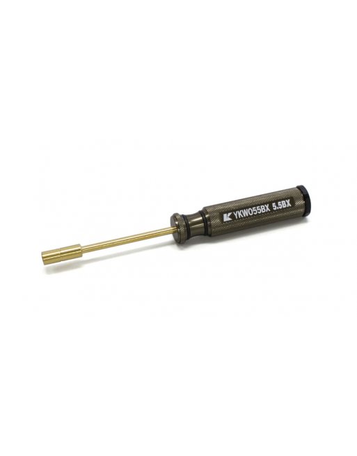 YKW055BXB KANAI TOOL Box Driver(5.5mm) YKW055BXB  - KYOSHO RC
