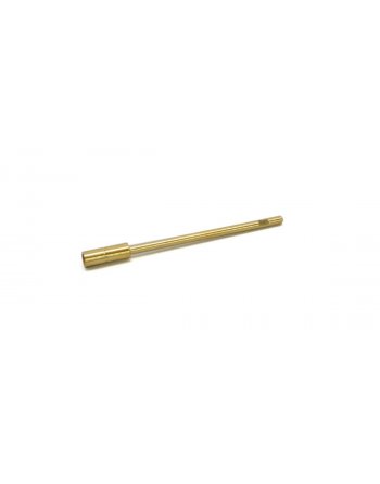 YKW055BXB-1 KANAI TOOL Bit(Box/5.5mm) YKW055BXB-1  - KYOSHO RC